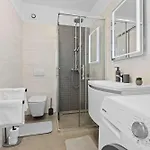 Matis Near Апартаменты *