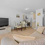 Appartement Matis Near *